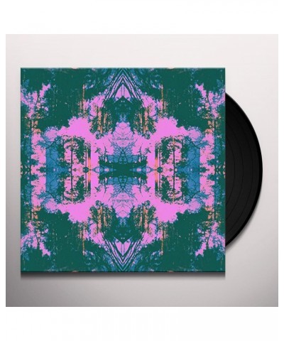 Tusks Dissolve Vinyl Record $8.38 Vinyl