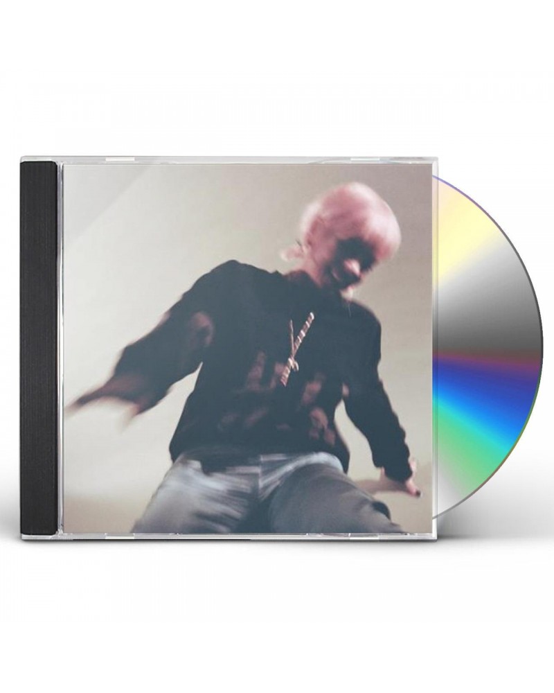 Lily Allen No Shame CD $14.08 CD