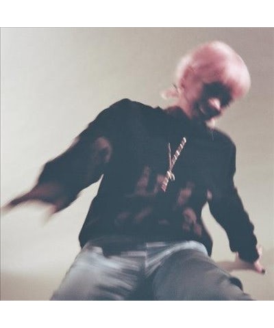 Lily Allen No Shame CD $14.08 CD