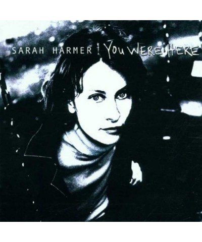 Sarah Harmer You Were Here (LP) Vinyl Record $5.09 Vinyl