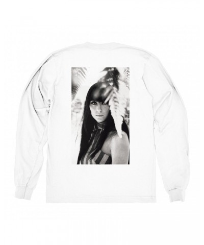 Cher Views Longsleeve Shirt $8.79 Shirts