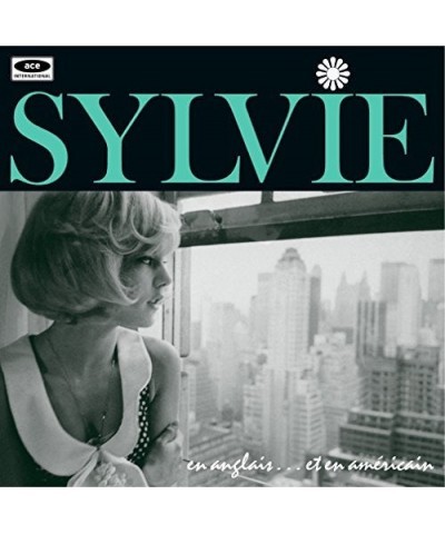 Sylvie Vartan EN ANGLAIS ET EN AMRICAIN CD $12.82 CD