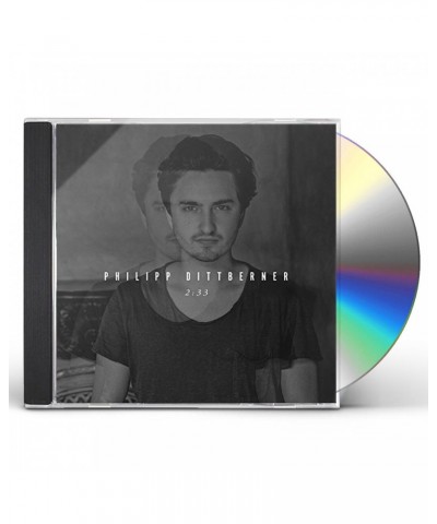 Philipp Dittberner 0.10625 CD $17.15 CD