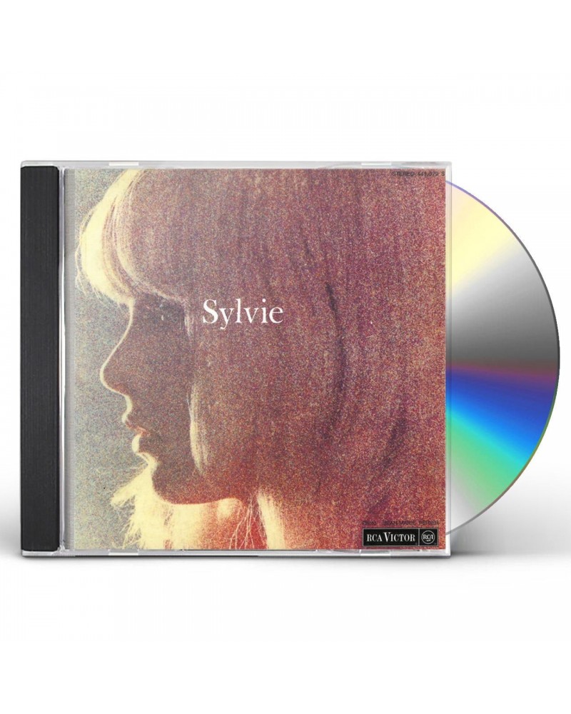 Sylvie Vartan 2 MN 35 DU BONHEUR CD $14.24 CD