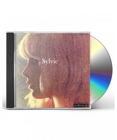 Sylvie Vartan 2 MN 35 DU BONHEUR CD $14.24 CD