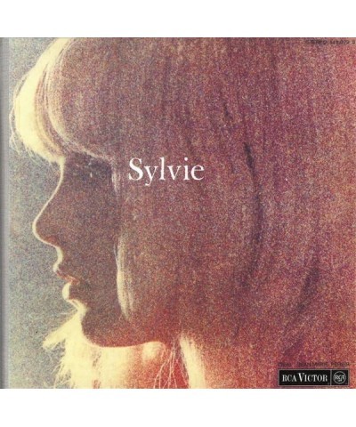 Sylvie Vartan 2 MN 35 DU BONHEUR CD $14.24 CD