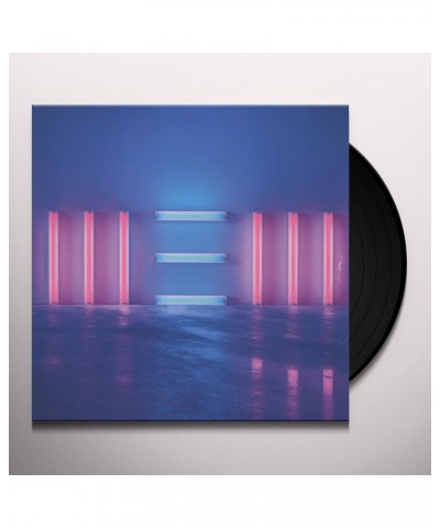 Paul McCartney New Vinyl Record $6.23 Vinyl