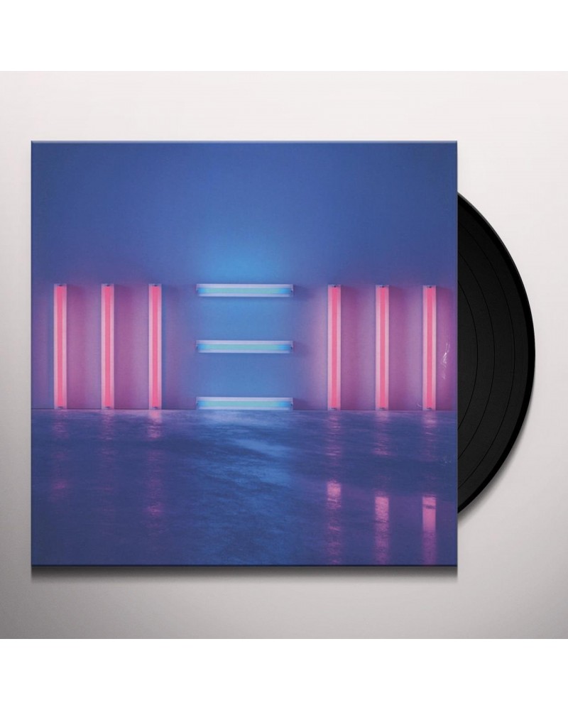 Paul McCartney New Vinyl Record $6.23 Vinyl